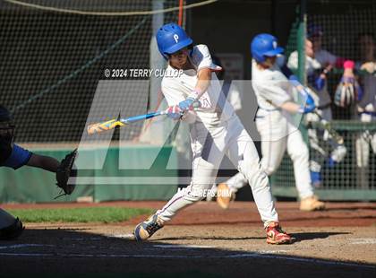 Thumbnail 3 in Panguitch vs. Piute (UHSAA 1A Final) photogallery.