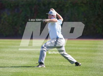Thumbnail 2 in Panguitch vs. Piute (UHSAA 1A Final) photogallery.
