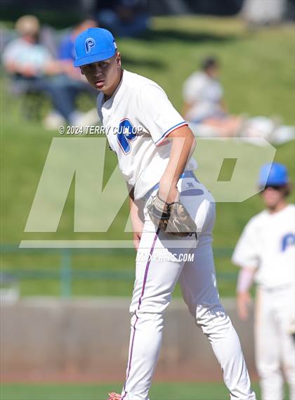 Thumbnail 1 in Panguitch vs. Piute (UHSAA 1A Final) photogallery.