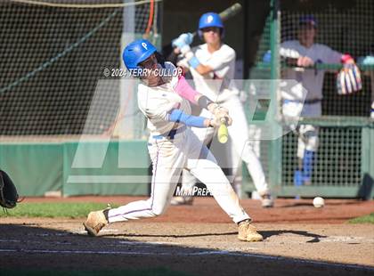 Thumbnail 3 in Panguitch vs. Piute (UHSAA 1A Final) photogallery.