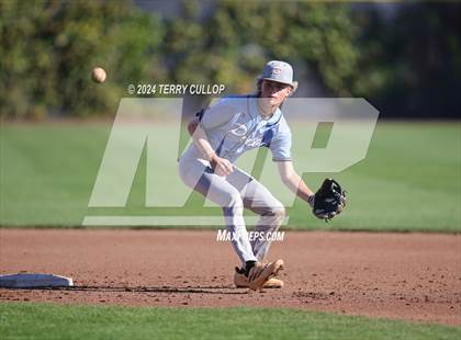 Thumbnail 3 in Panguitch vs. Piute (UHSAA 1A Final) photogallery.