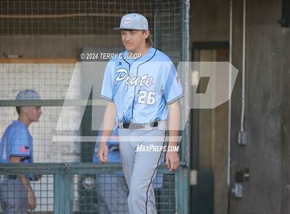 Thumbnail 1 in Panguitch vs. Piute (UHSAA 1A Final) photogallery.