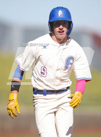 Thumbnail 3 in Panguitch vs. Piute (UHSAA 1A Final) photogallery.