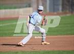 Photo from the gallery "Panguitch vs. Piute (UHSAA 1A Final)"