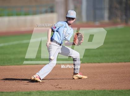 Thumbnail 2 in Panguitch vs. Piute (UHSAA 1A Final) photogallery.