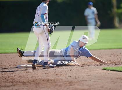 Thumbnail 1 in Panguitch vs. Piute (UHSAA 1A Final) photogallery.