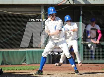 Thumbnail 3 in Panguitch vs. Piute (UHSAA 1A Final) photogallery.