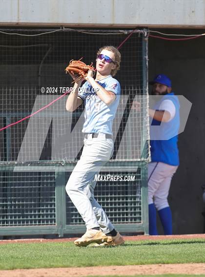 Thumbnail 1 in Panguitch vs. Piute (UHSAA 1A Final) photogallery.