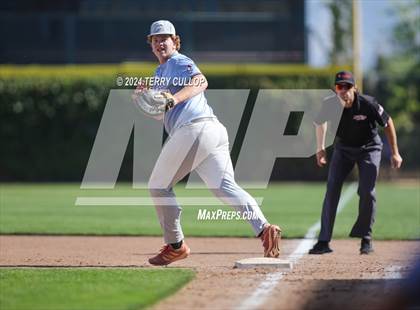 Thumbnail 2 in Panguitch vs. Piute (UHSAA 1A Final) photogallery.