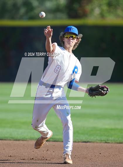 Thumbnail 3 in Panguitch vs. Piute (UHSAA 1A Final) photogallery.