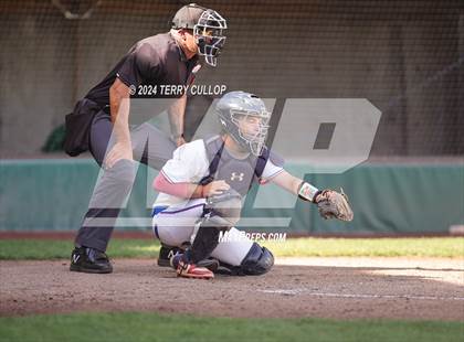 Thumbnail 1 in Panguitch vs. Piute (UHSAA 1A Final) photogallery.