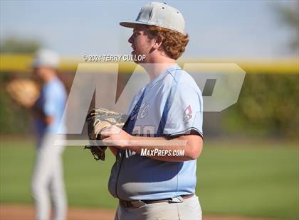 Thumbnail 3 in Panguitch vs. Piute (UHSAA 1A Final) photogallery.