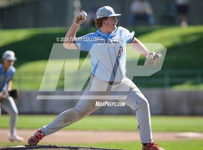 Thumbnail 3 in Panguitch vs. Piute (UHSAA 1A Final) photogallery.
