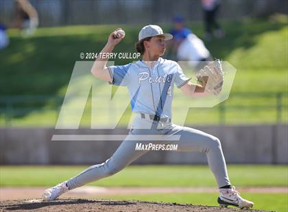 Thumbnail 1 in Panguitch vs. Piute (UHSAA 1A Final) photogallery.