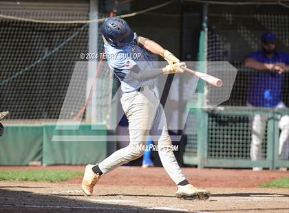 Thumbnail 2 in Panguitch vs. Piute (UHSAA 1A Final) photogallery.