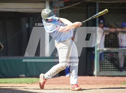 Thumbnail 2 in Panguitch vs. Piute (UHSAA 1A Final) photogallery.