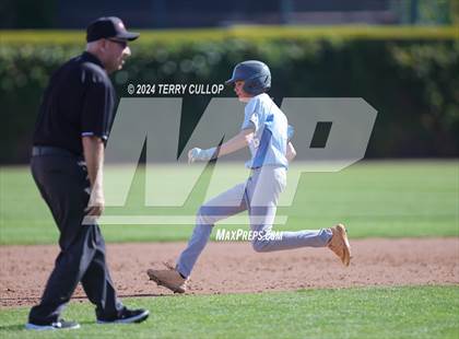 Thumbnail 2 in Panguitch vs. Piute (UHSAA 1A Final) photogallery.