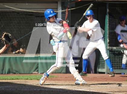 Thumbnail 3 in Panguitch vs. Piute (UHSAA 1A Final) photogallery.