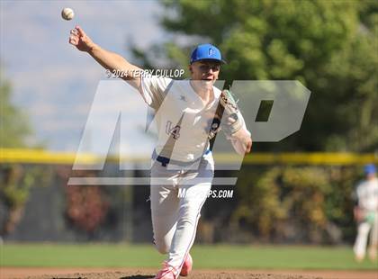 Thumbnail 3 in Panguitch vs. Piute (UHSAA 1A Final) photogallery.
