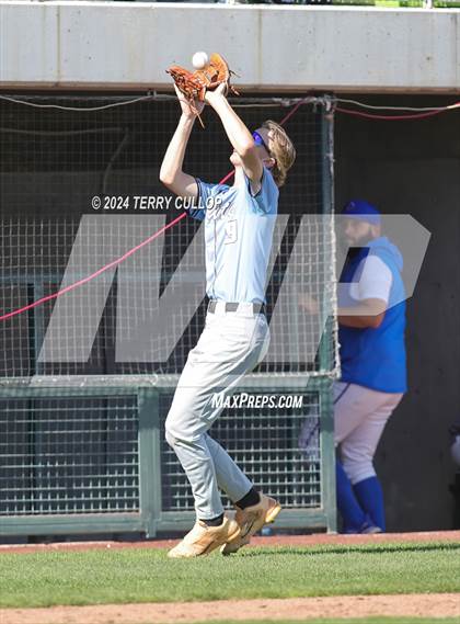 Thumbnail 3 in Panguitch vs. Piute (UHSAA 1A Final) photogallery.