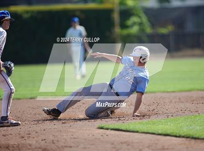 Thumbnail 1 in Panguitch vs. Piute (UHSAA 1A Final) photogallery.
