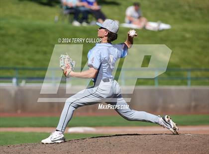 Thumbnail 2 in Panguitch vs. Piute (UHSAA 1A Final) photogallery.