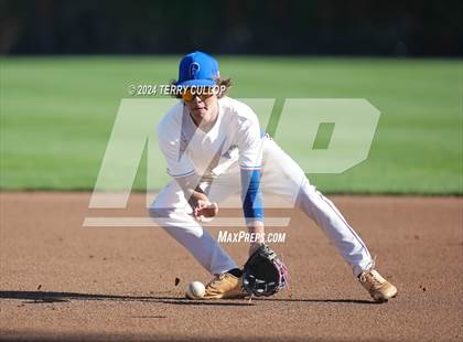 Thumbnail 1 in Panguitch vs. Piute (UHSAA 1A Final) photogallery.