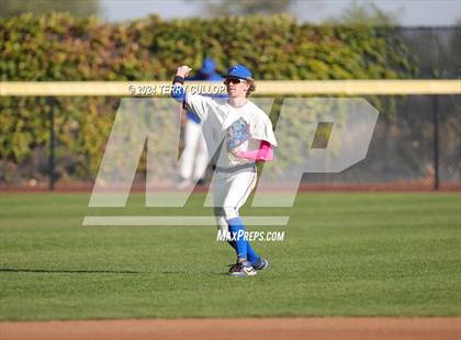 Thumbnail 3 in Panguitch vs. Piute (UHSAA 1A Final) photogallery.
