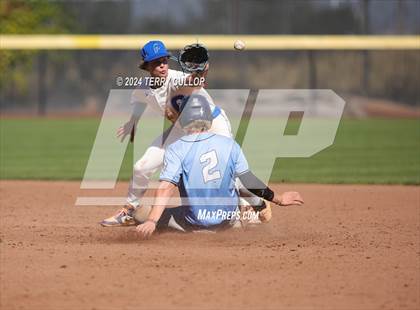 Thumbnail 3 in Panguitch vs. Piute (UHSAA 1A Final) photogallery.