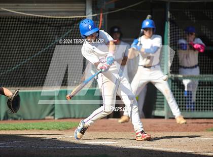 Thumbnail 3 in Panguitch vs. Piute (UHSAA 1A Final) photogallery.