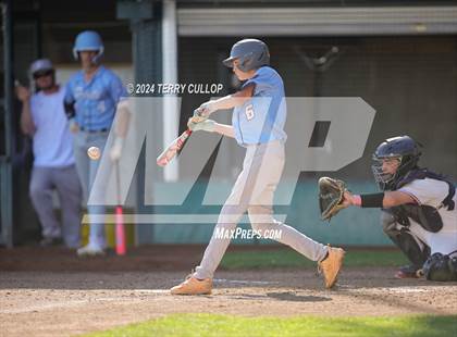 Thumbnail 1 in Panguitch vs. Piute (UHSAA 1A Final) photogallery.