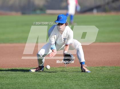 Thumbnail 3 in Panguitch vs. Piute (UHSAA 1A Final) photogallery.