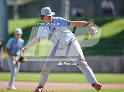 Thumbnail 1 in Panguitch vs. Piute (UHSAA 1A Final) photogallery.