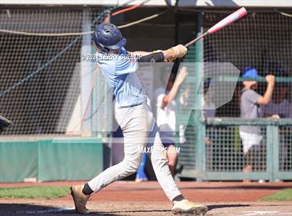 Thumbnail 3 in Panguitch vs. Piute (UHSAA 1A Final) photogallery.