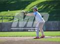 Photo from the gallery "Panguitch vs. Piute (UHSAA 1A Final)"