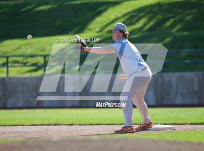 Thumbnail 3 in Panguitch vs. Piute (UHSAA 1A Final) photogallery.