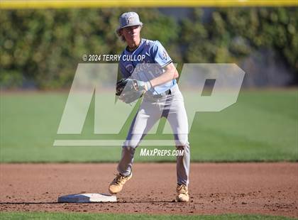 Thumbnail 3 in Panguitch vs. Piute (UHSAA 1A Final) photogallery.