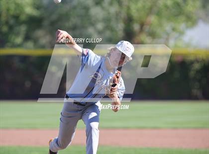 Thumbnail 1 in Panguitch vs. Piute (UHSAA 1A Final) photogallery.