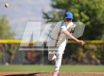 Thumbnail 3 in Panguitch vs. Piute (UHSAA 1A Final) photogallery.