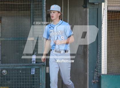 Thumbnail 3 in Panguitch vs. Piute (UHSAA 1A Final) photogallery.