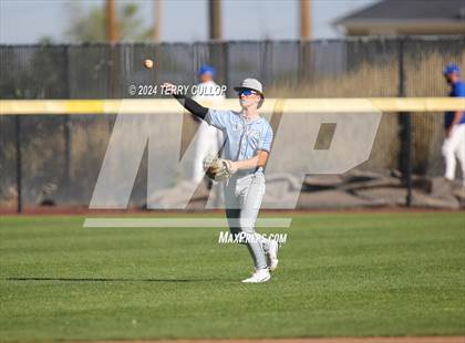 Thumbnail 1 in Panguitch vs. Piute (UHSAA 1A Final) photogallery.