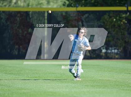 Thumbnail 2 in Panguitch vs. Piute (UHSAA 1A Final) photogallery.