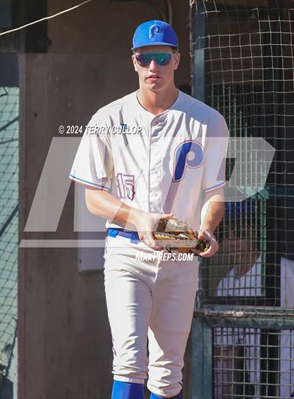 Thumbnail 1 in Panguitch vs. Piute (UHSAA 1A Final) photogallery.