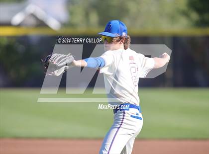 Thumbnail 2 in Panguitch vs. Piute (UHSAA 1A Final) photogallery.
