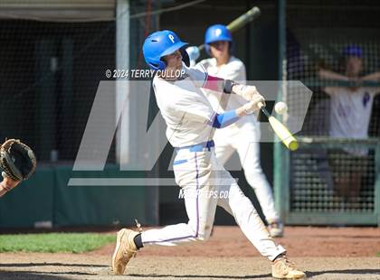 Thumbnail 3 in Panguitch vs. Piute (UHSAA 1A Final) photogallery.