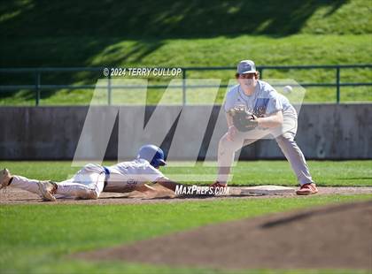 Thumbnail 1 in Panguitch vs. Piute (UHSAA 1A Final) photogallery.