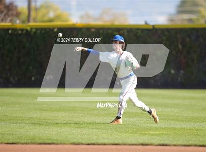 Thumbnail 1 in Panguitch vs. Piute (UHSAA 1A Final) photogallery.