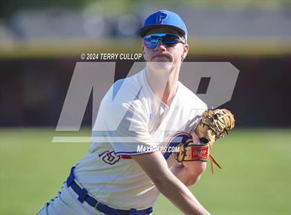 Thumbnail 1 in Panguitch vs. Piute (UHSAA 1A Final) photogallery.