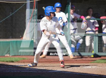 Thumbnail 1 in Panguitch vs. Piute (UHSAA 1A Final) photogallery.