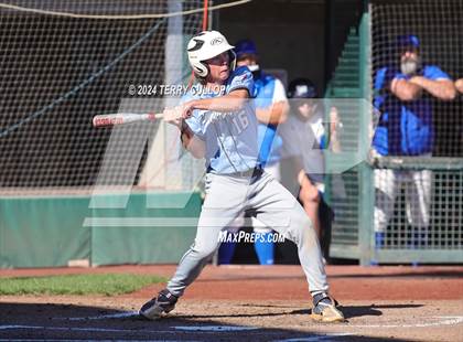 Thumbnail 1 in Panguitch vs. Piute (UHSAA 1A Final) photogallery.